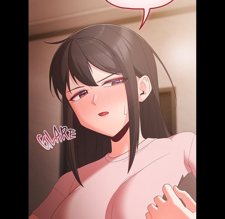 18+ People of The Dark Chapter 2 page 131