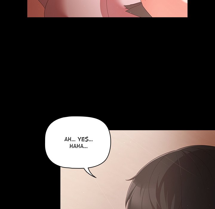 18+ People of The Dark Chapter 2 page 132