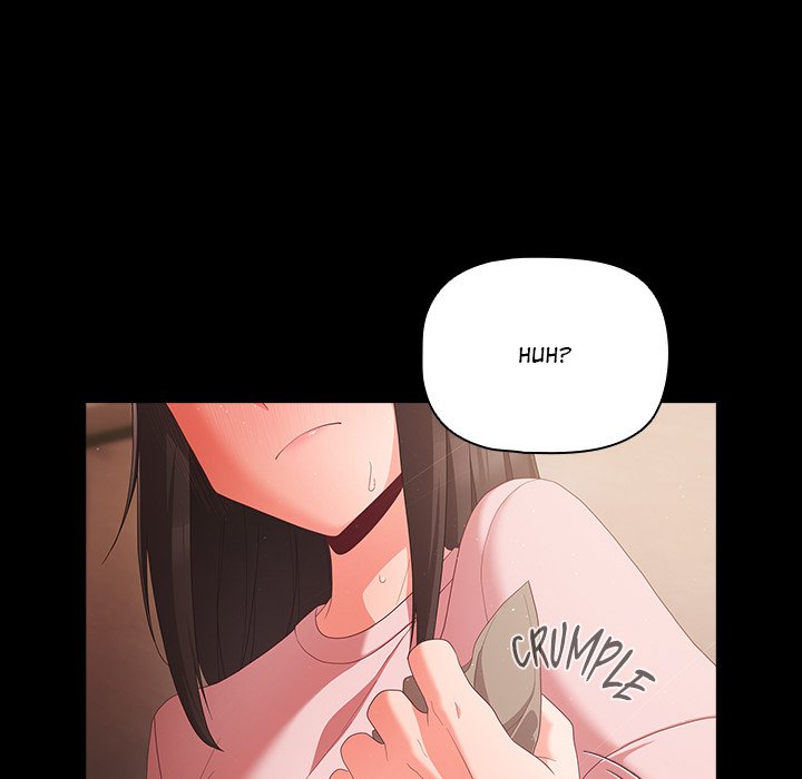 18+ People of The Dark Chapter 2 page 134