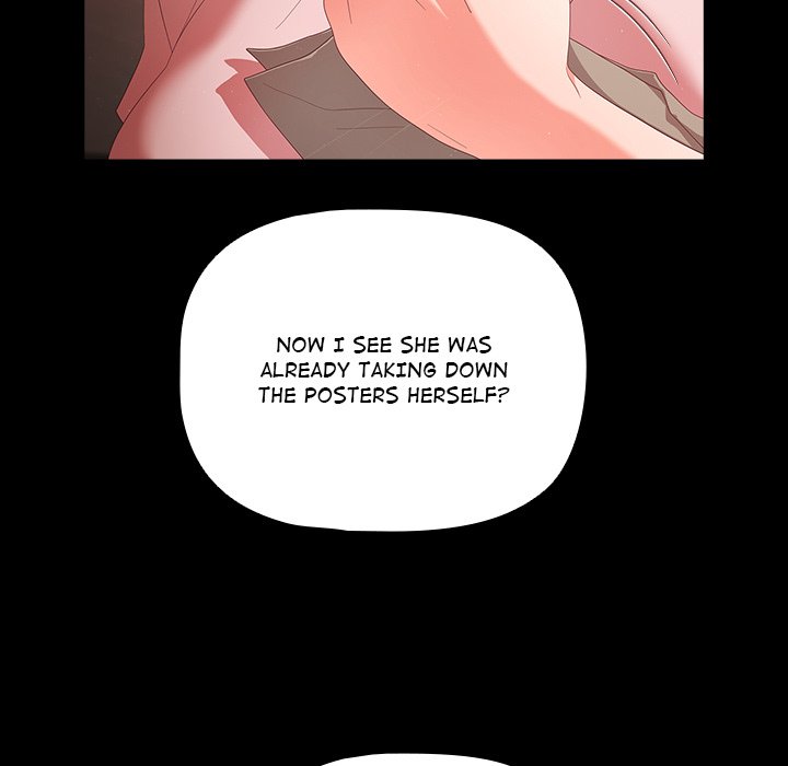 18+ People of The Dark Chapter 2 page 135