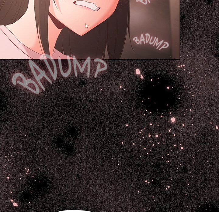 18+ People of The Dark Chapter 2 page 140