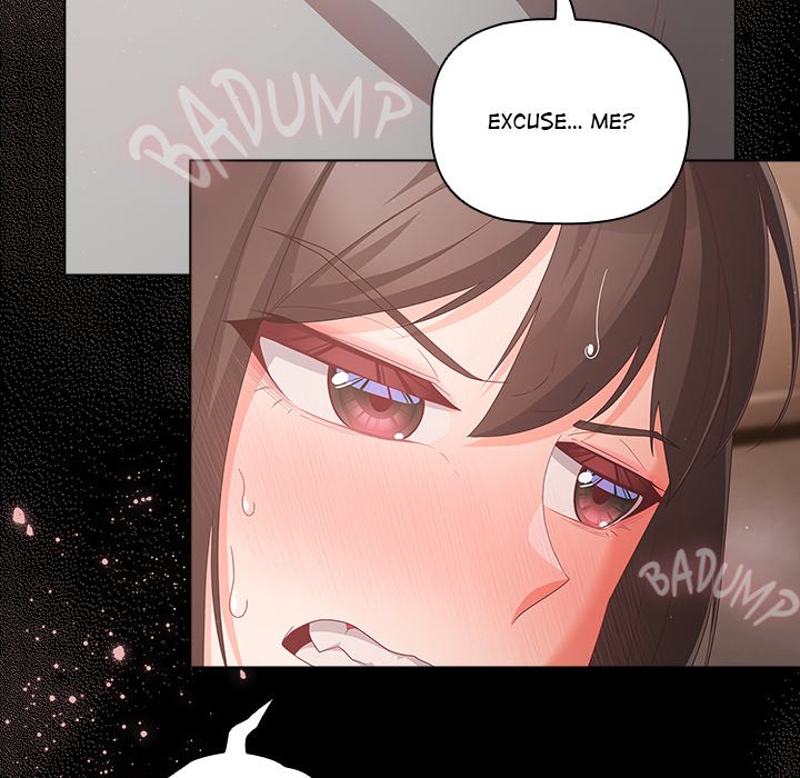 18+ People of The Dark Chapter 2 page 142