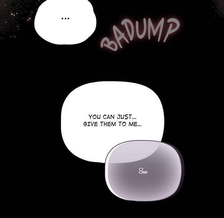 18+ People of The Dark Chapter 2 page 143