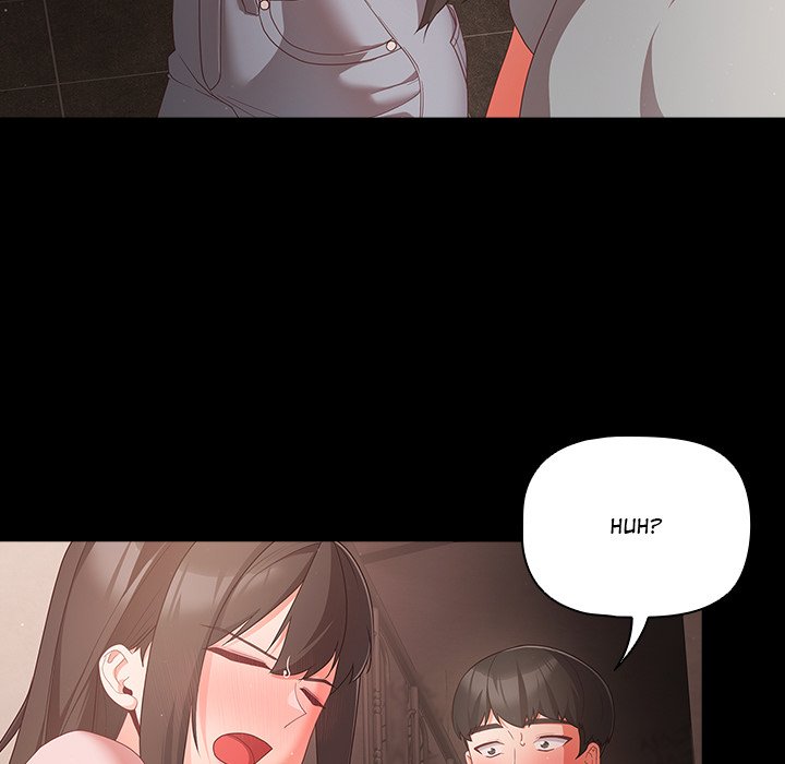 18+ People of The Dark Chapter 2 page 146