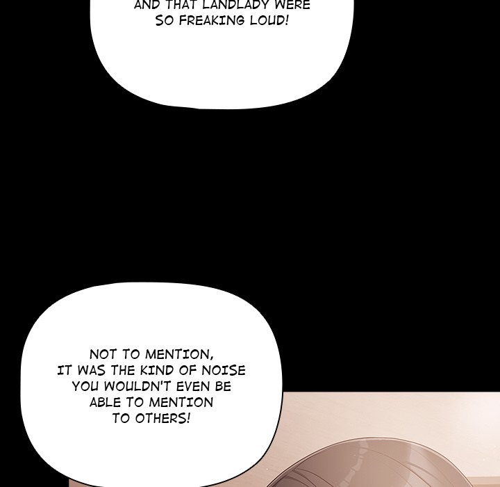 18+ People of The Dark Chapter 2 page 148