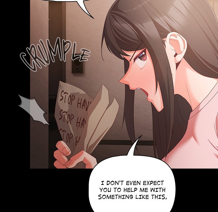 18+ People of The Dark Chapter 2 page 149