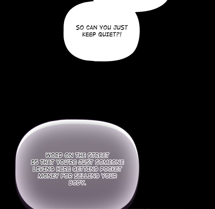 18+ People of The Dark Chapter 2 page 150