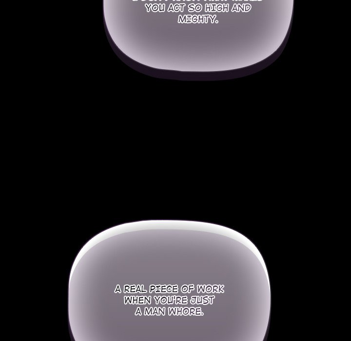 18+ People of The Dark Chapter 2 page 152