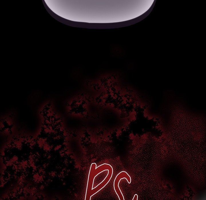 18+ People of The Dark Chapter 2 page 153