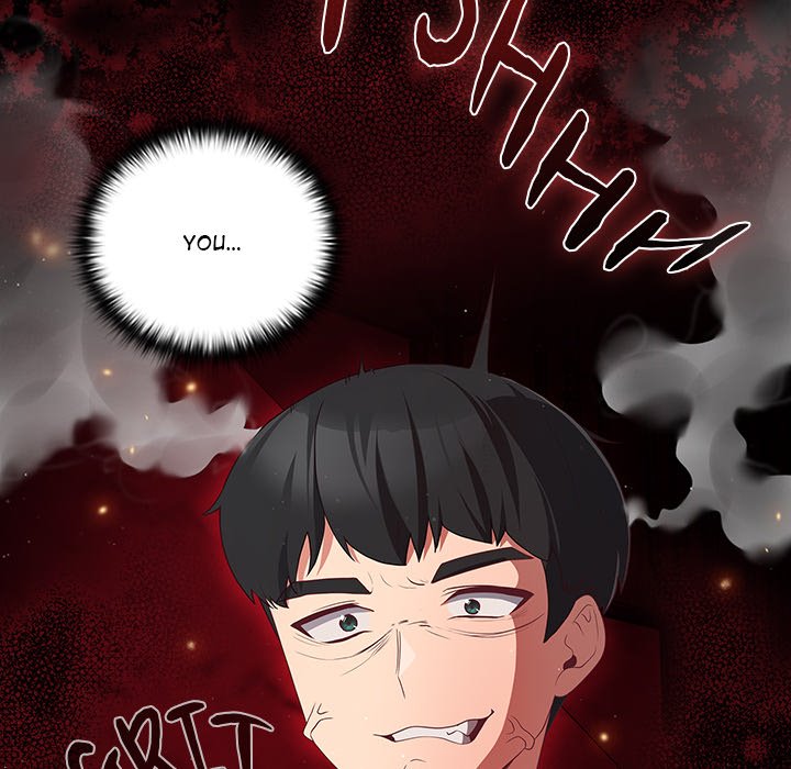 18+ People of The Dark Chapter 2 page 154