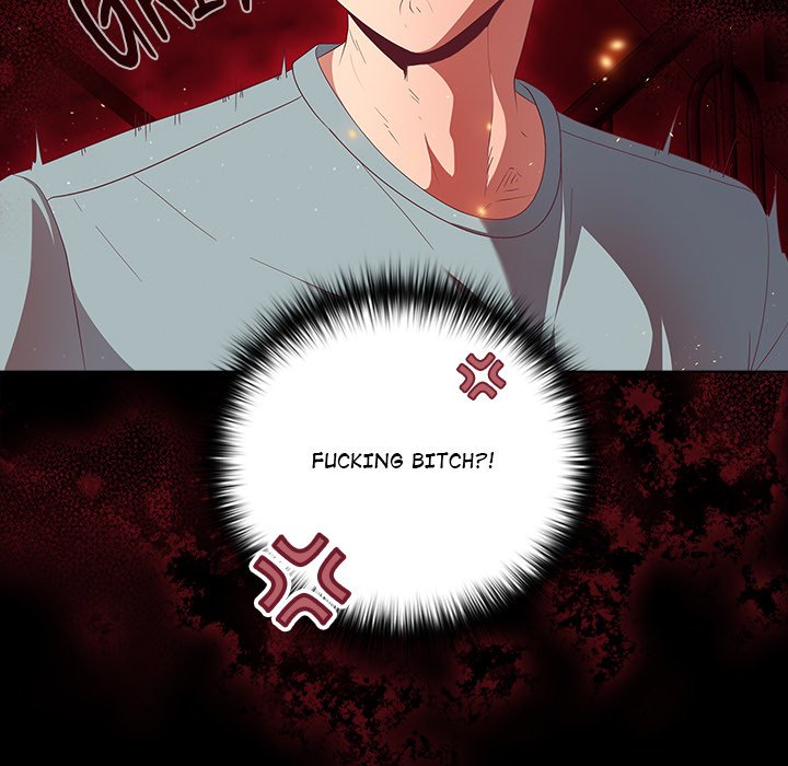 18+ People of The Dark Chapter 2 page 155
