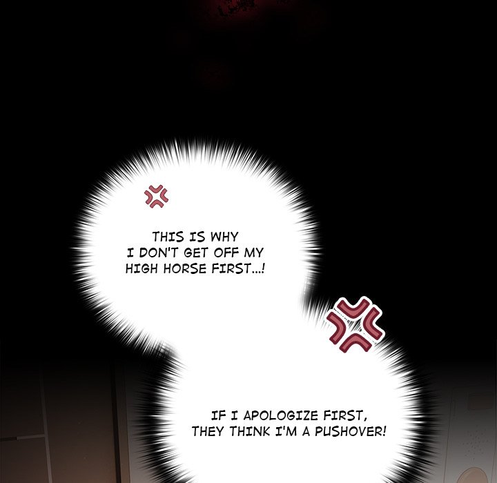 18+ People of The Dark Chapter 2 page 156