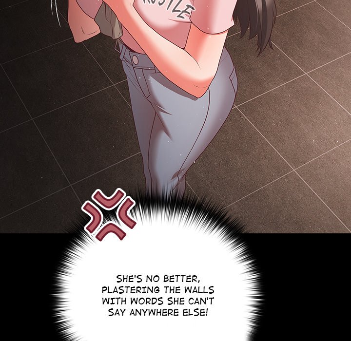 18+ People of The Dark Chapter 2 page 158