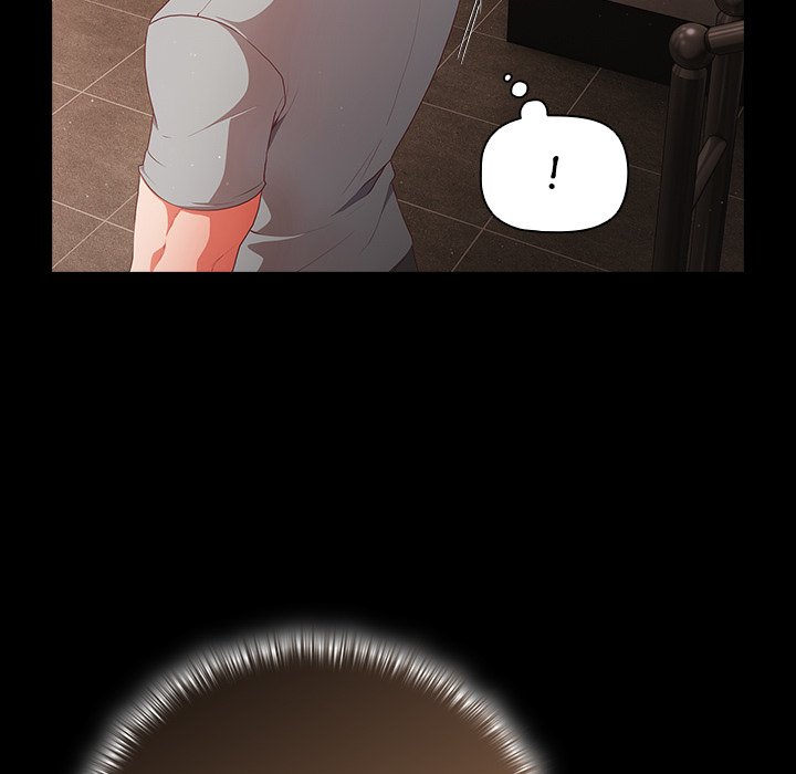 18+ People of The Dark Chapter 2 page 161