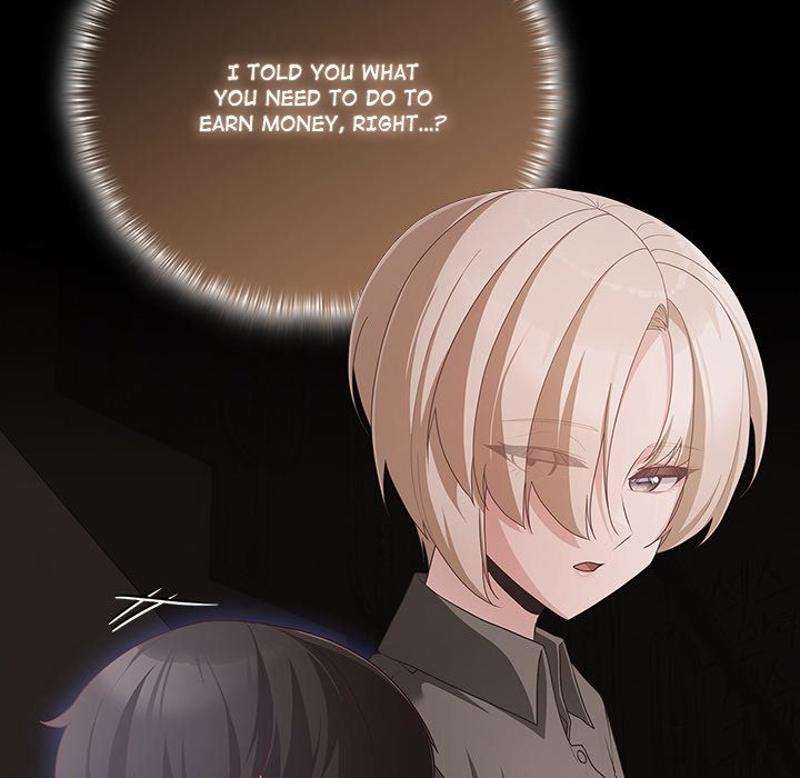 18+ People of The Dark Chapter 2 page 162