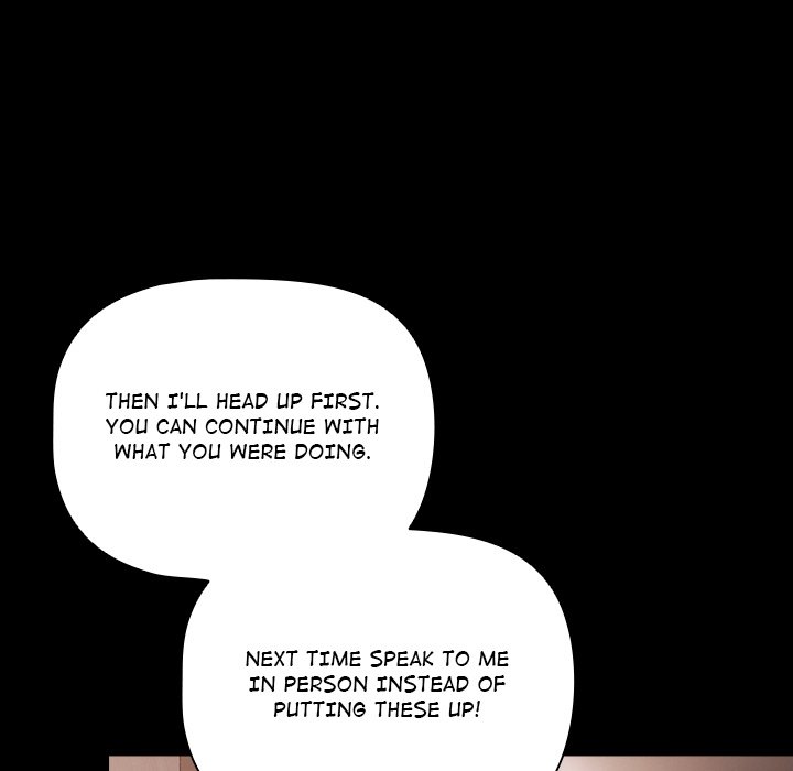 18+ People of The Dark Chapter 2 page 164