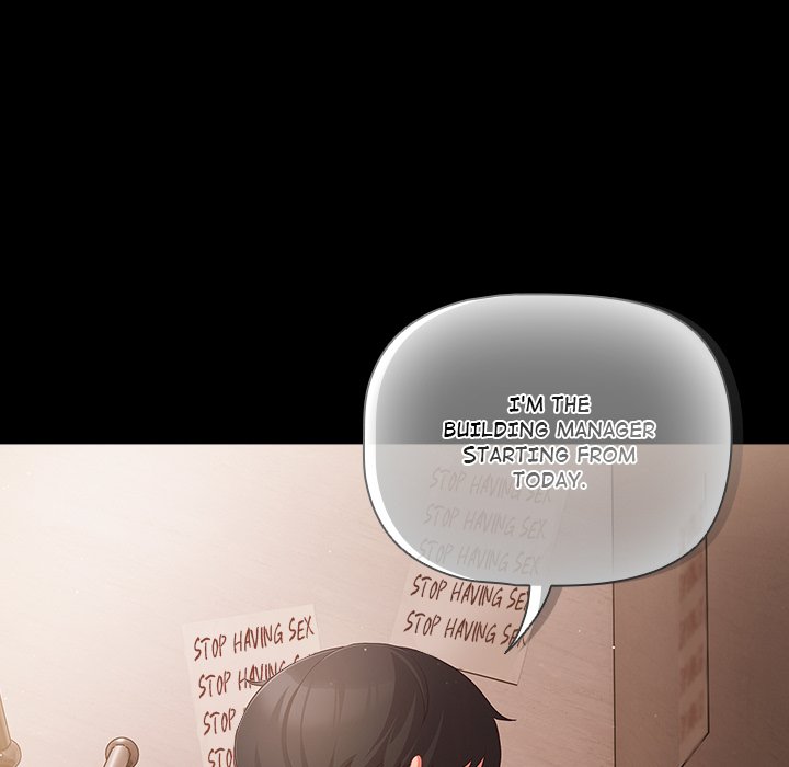 18+ People of The Dark Chapter 2 page 166