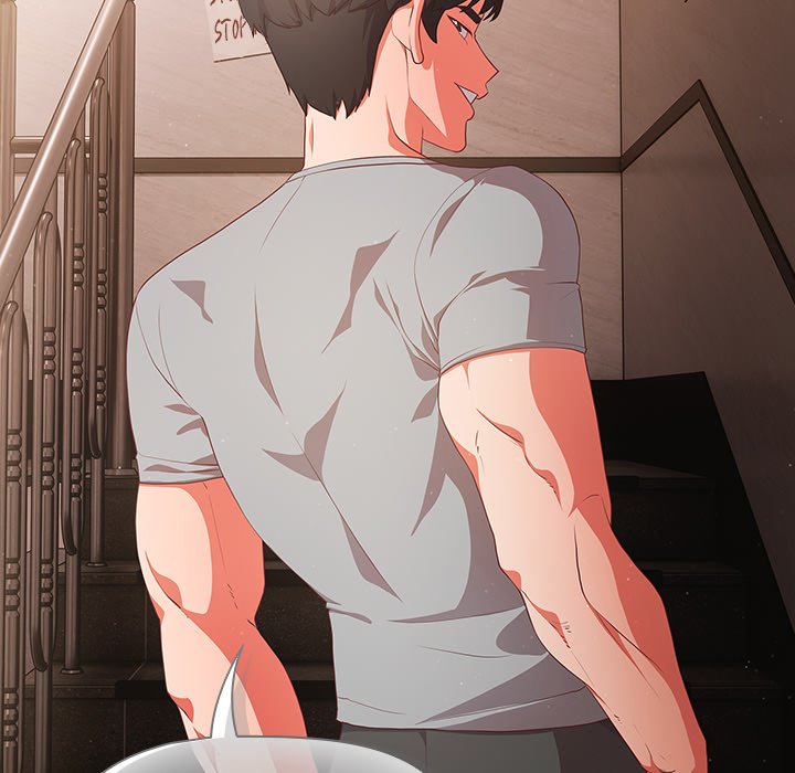 18+ People of The Dark Chapter 2 page 167