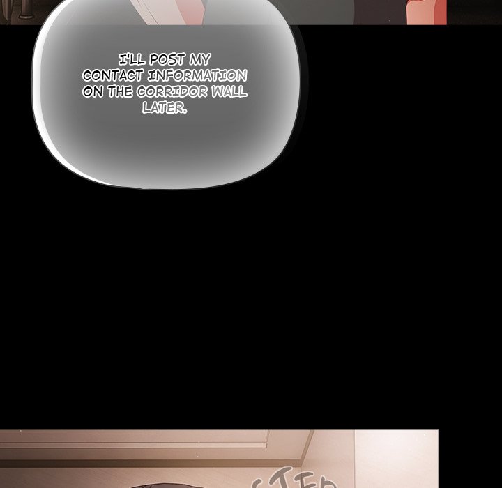 18+ People of The Dark Chapter 2 page 168