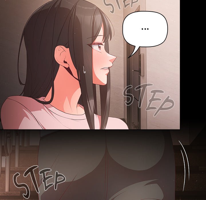 18+ People of The Dark Chapter 2 page 169