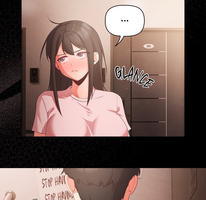 18+ People of The Dark Chapter 2 page 171