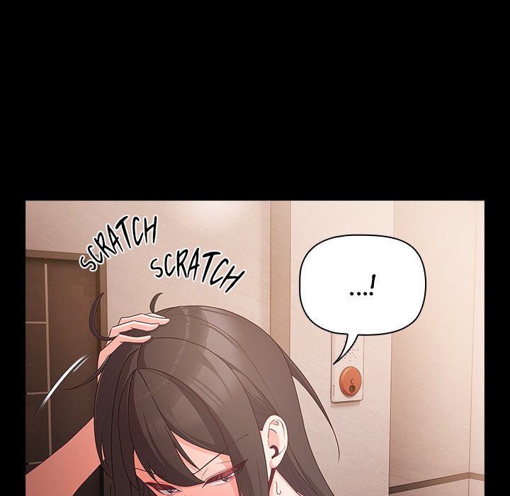 18+ People of The Dark Chapter 2 page 173