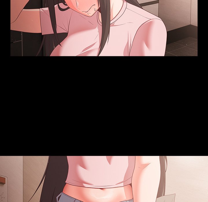 18+ People of The Dark Chapter 2 page 174