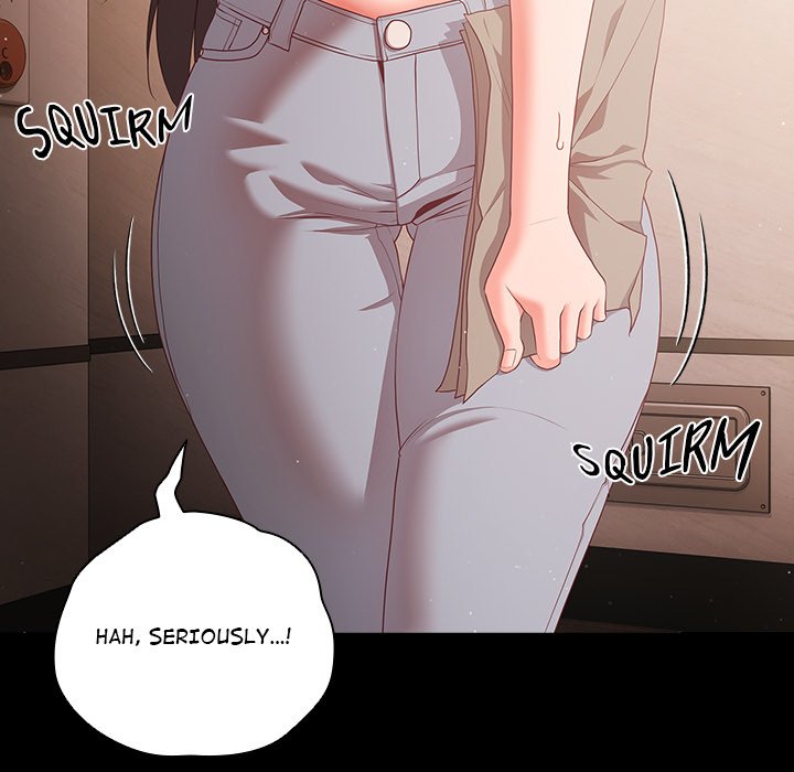 18+ People of The Dark Chapter 2 page 175