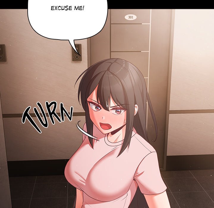 18+ People of The Dark Chapter 2 page 177