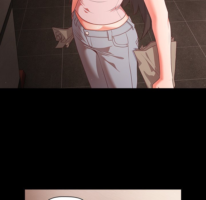 18+ People of The Dark Chapter 2 page 178