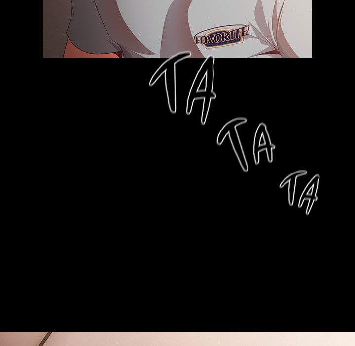 18+ People of The Dark Chapter 2 page 180