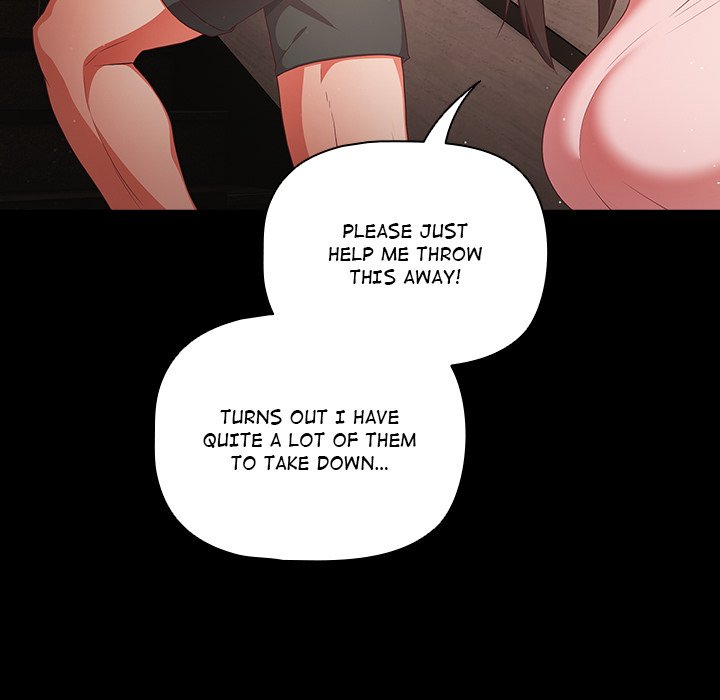 18+ People of The Dark Chapter 2 page 182
