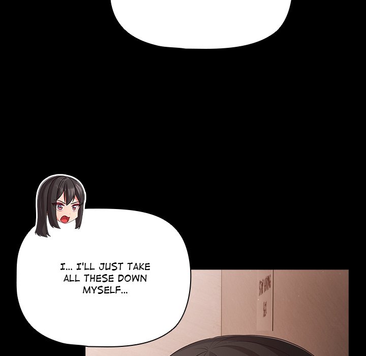 18+ People of The Dark Chapter 2 page 185