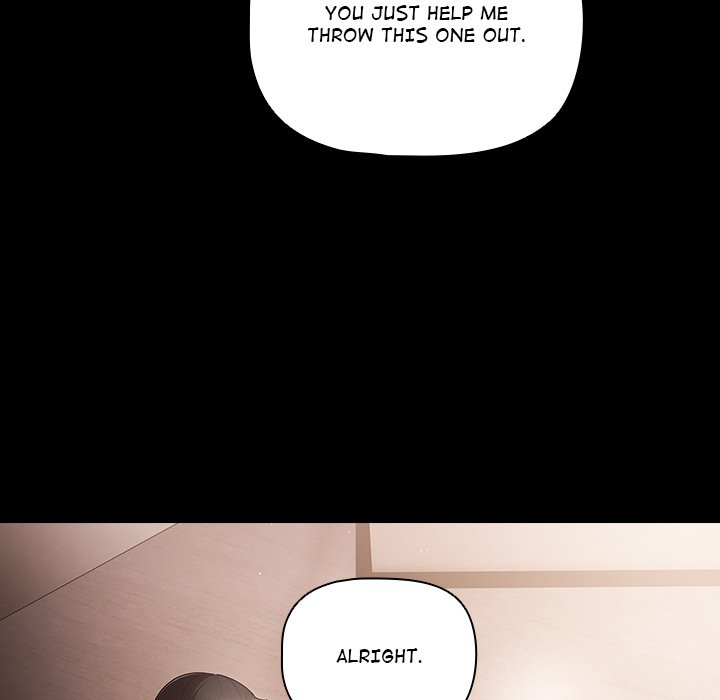 18+ People of The Dark Chapter 2 page 187