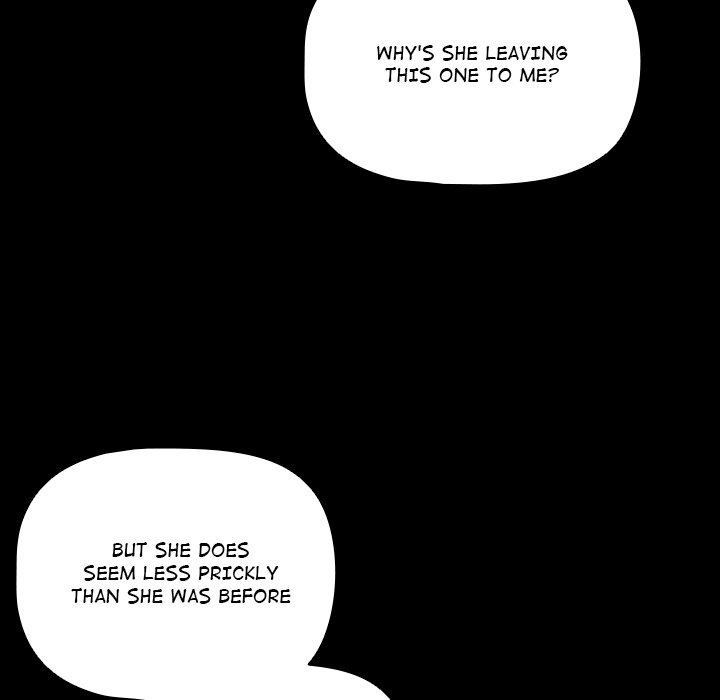 18+ People of The Dark Chapter 2 page 189