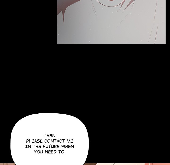 18+ People of The Dark Chapter 2 page 191