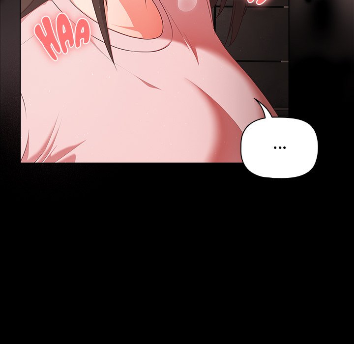 18+ People of The Dark Chapter 2 page 194