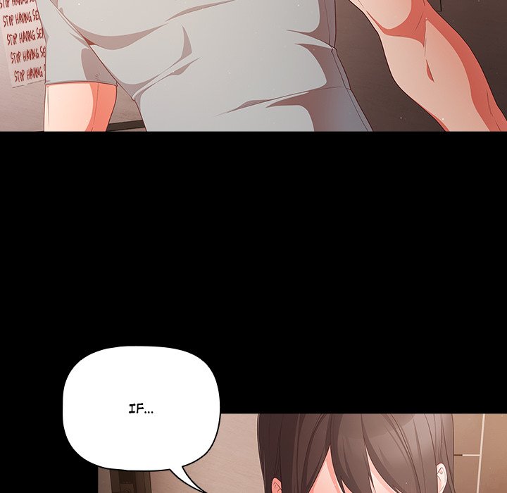 18+ People of The Dark Chapter 2 page 196