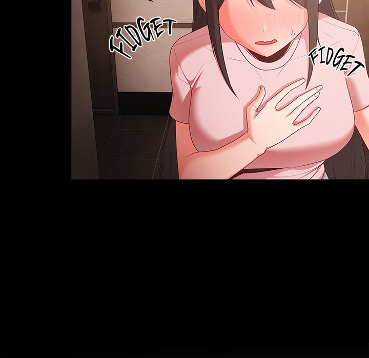 18+ People of The Dark Chapter 2 page 197