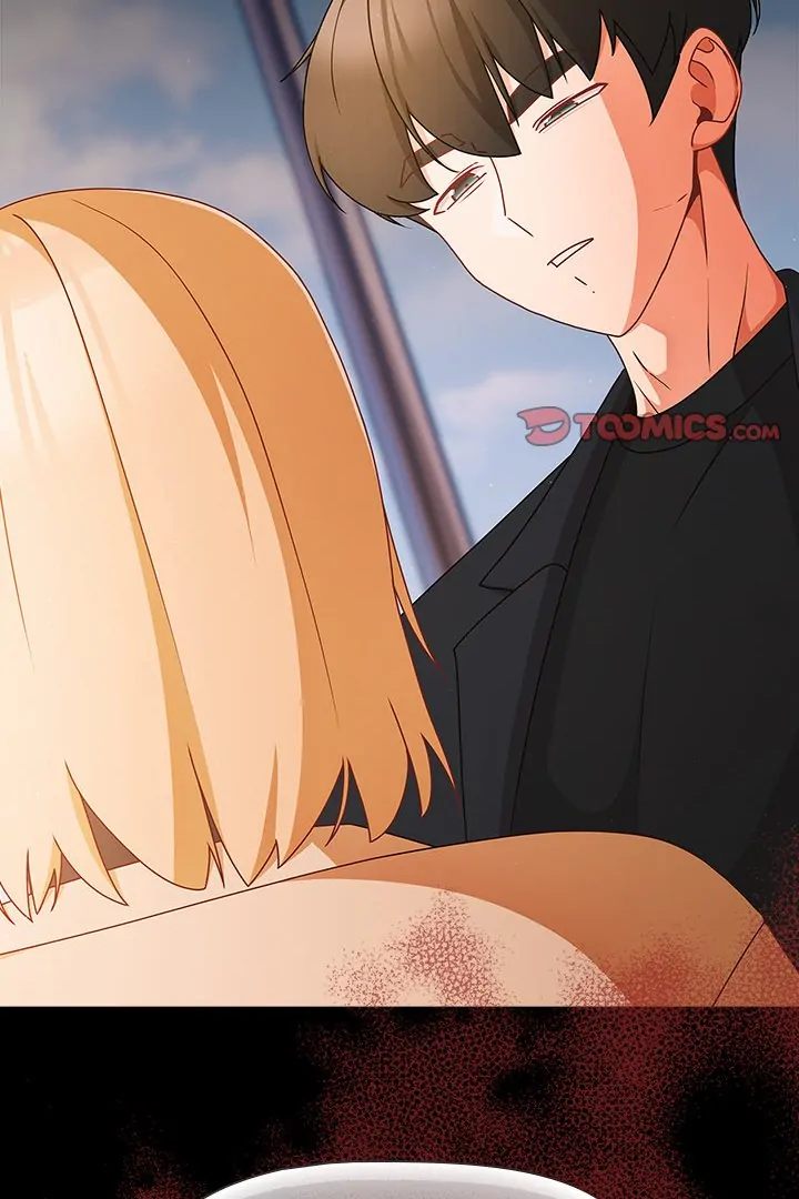18+ People of The Dark Chapter 20 page 2