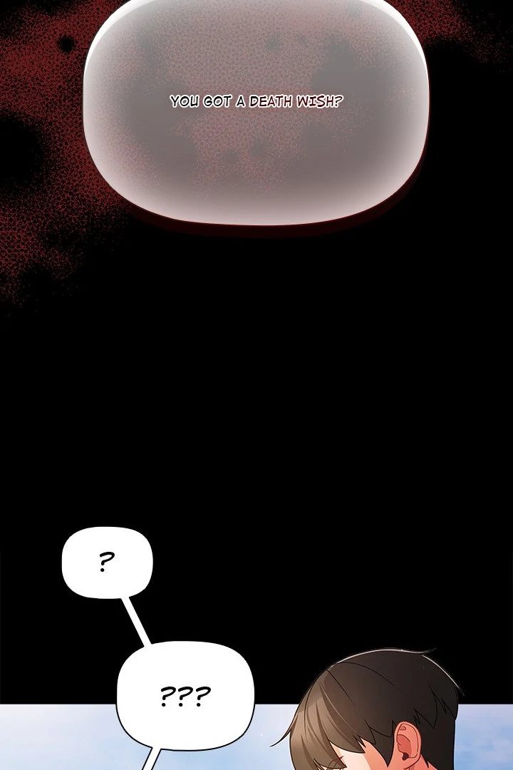 18+ People of The Dark Chapter 20 page 3