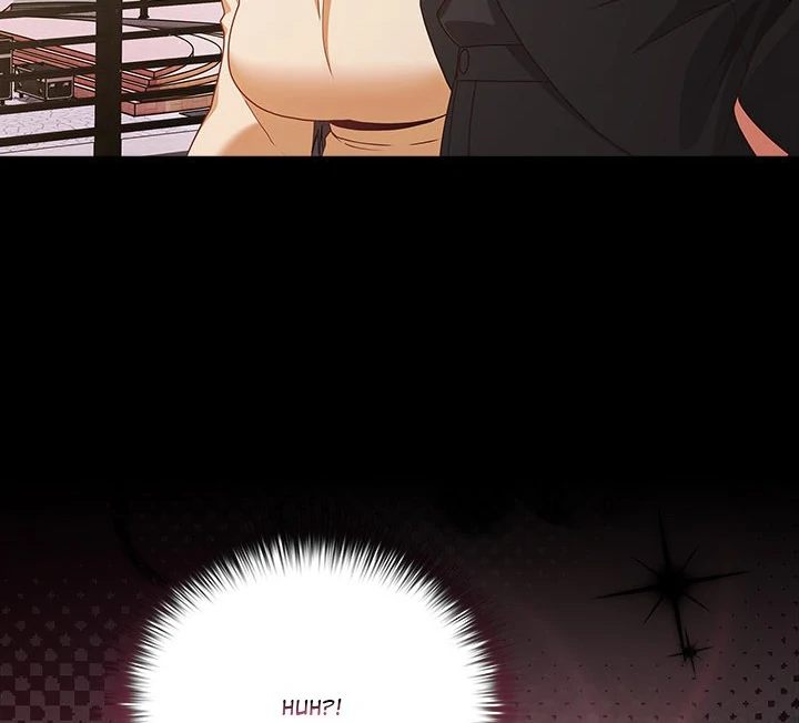18+ People of The Dark Chapter 20 page 5