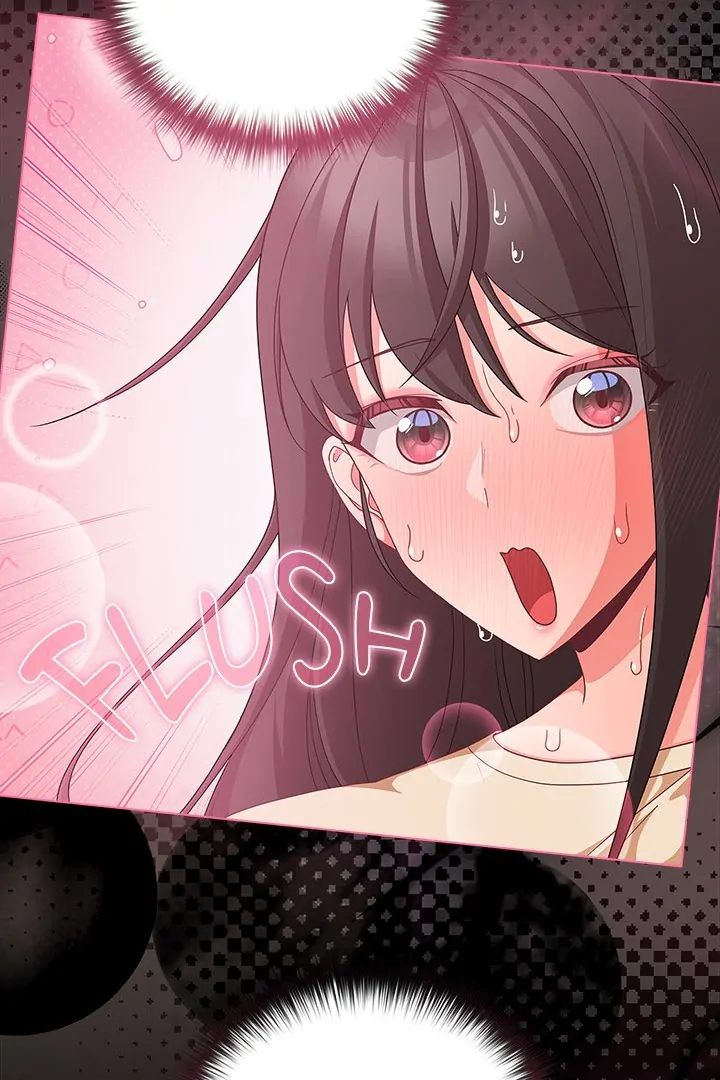 18+ People of The Dark Chapter 20 page 6