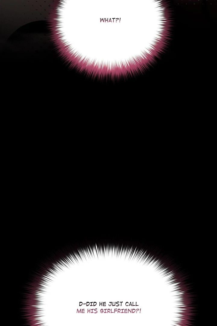 18+ People of The Dark Chapter 20 page 7