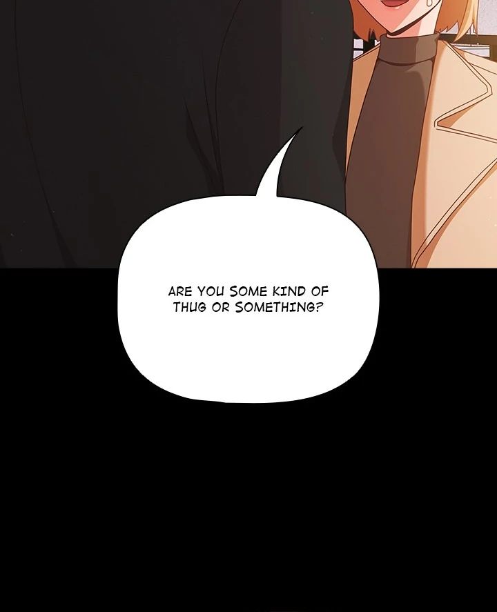 18+ People of The Dark Chapter 20 page 9