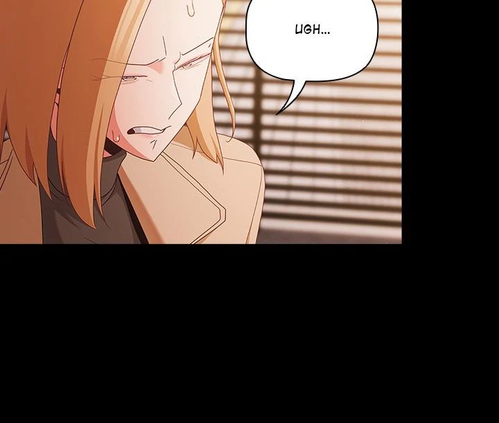 18+ People of The Dark Chapter 20 page 14