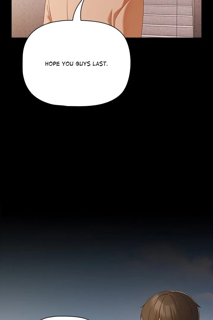 18+ People of The Dark Chapter 20 page 17