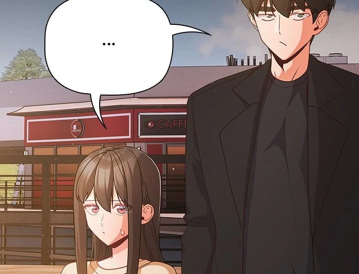18+ People of The Dark Chapter 20 page 18