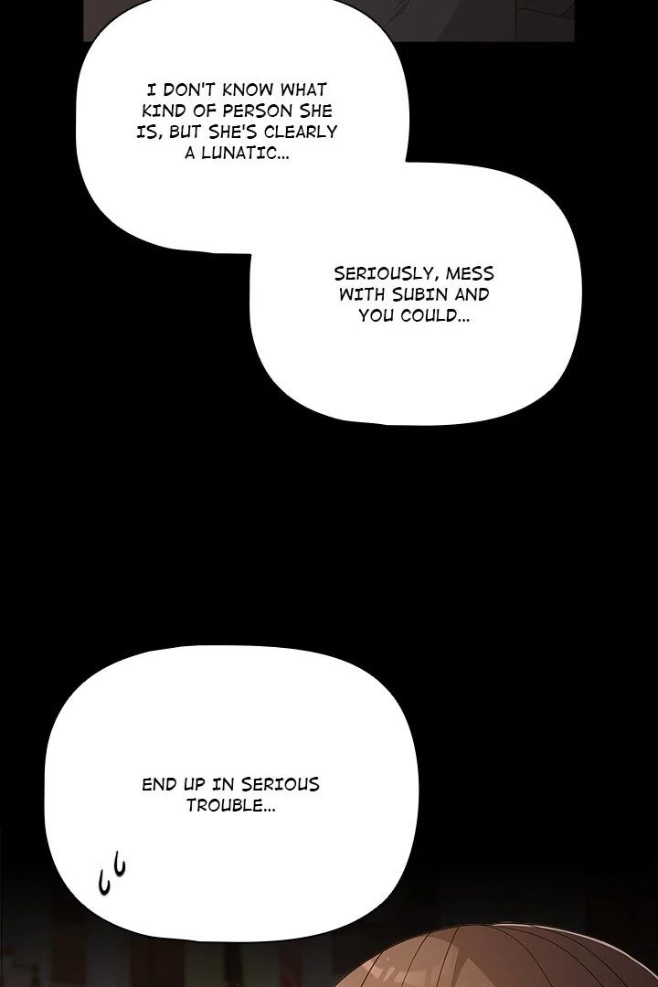 18+ People of The Dark Chapter 20 page 21