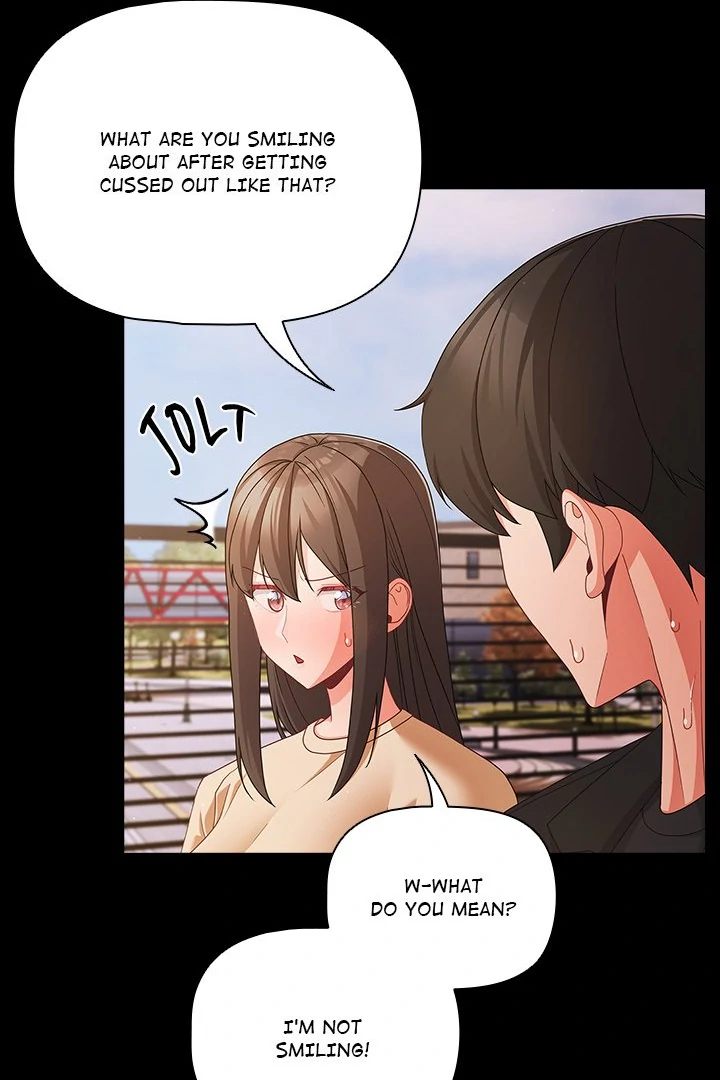 18+ People of The Dark Chapter 20 page 25